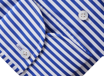 3. POPLIN