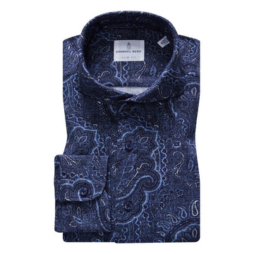 SF18185-223ML-MF_01.jpg