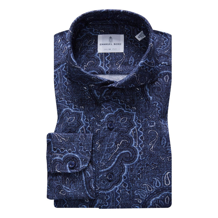 SF18185-223ML-MF_01.jpg