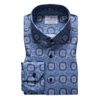 Modern 4Flex Stretch Knit Shirt