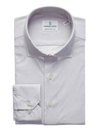 Modern 4Flex Stretch Knit Shirt