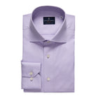 Yoga Twill Premium Stretch Shirt