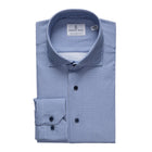 Modern 4 Flex Stretch Knit Shirt