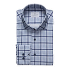 Modern 4Flex Stretch Knit Shirt