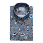 Modern 4Flex Stretch Knit Shirt