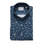 Modern 4Flex Stretch Knit Shirt
