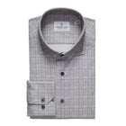 Modern 4Flex Stretch Knit Shirt