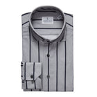 Modern 4Flex Stretch Knit Shirt