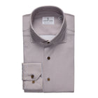 Modern 4Flex Stretch Knit Shirt