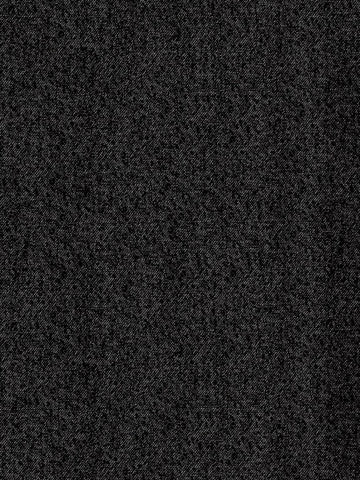 SF20233-225-MF_01.jpg