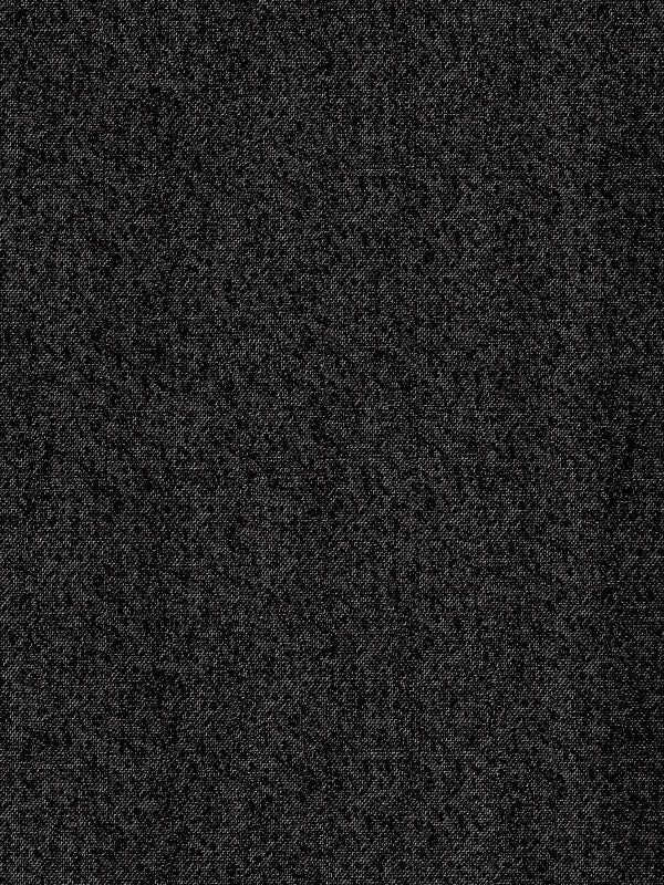 SF20233-225-MF_01.jpg
