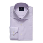 Yoga Twill Premium Stretch Shirt