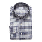 Premium Jersey Knit Shirt