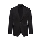 Robert Wool Blend Blazer