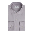 Modern 4Flex Stretch Knit Shirt
