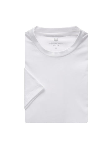 TS14918-MOD-SS_03.jpg