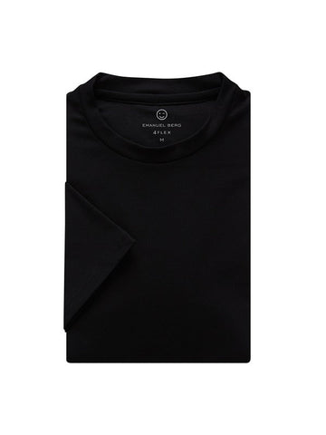 TS16501-MOD-SS_03.jpg