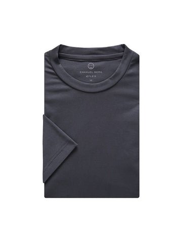 TS17052-MOD-SS_02.jpg