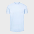 Modern 4Flex Stretch T-Shirt