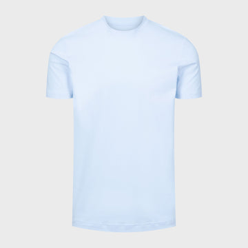 TS18649Z-MOD-SS_01.jpg