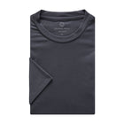 Modern 4Flex Stretch T-Shirt