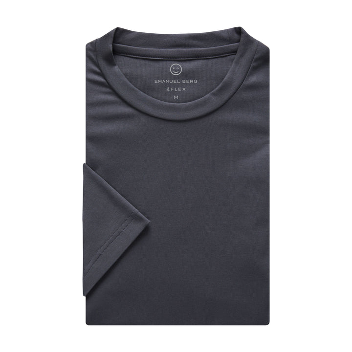 Modern 4Flex Stretch T-Shirt
