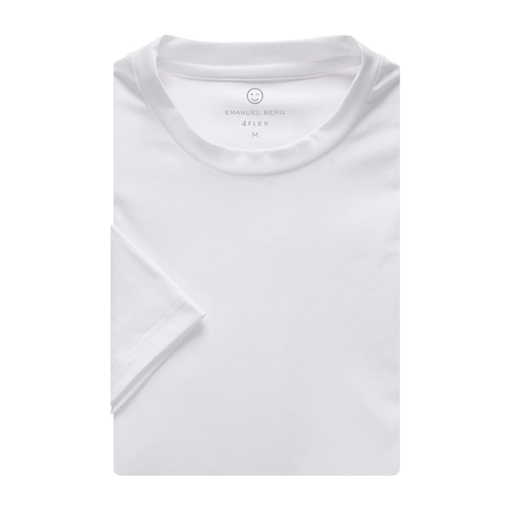 Modern 4Flex Stretch T-Shirt