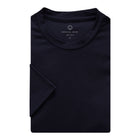 Modern 4Flex Stretch T-Shirt