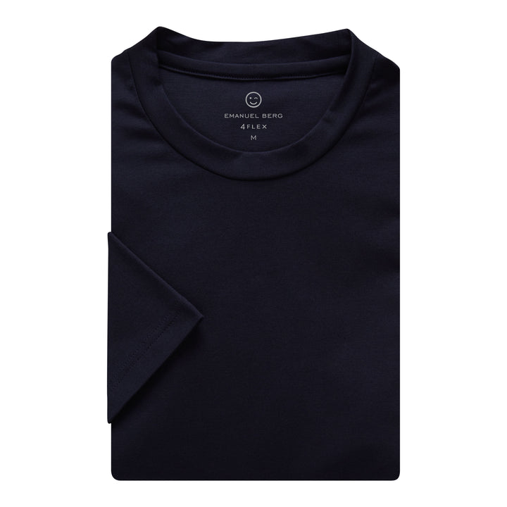 Modern 4Flex Stretch T-Shirt