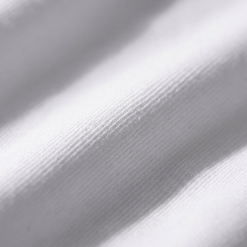 Essential Dress Casual Shirt fabric detail — Emanuel Berg