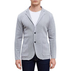Premium Merino Swacket