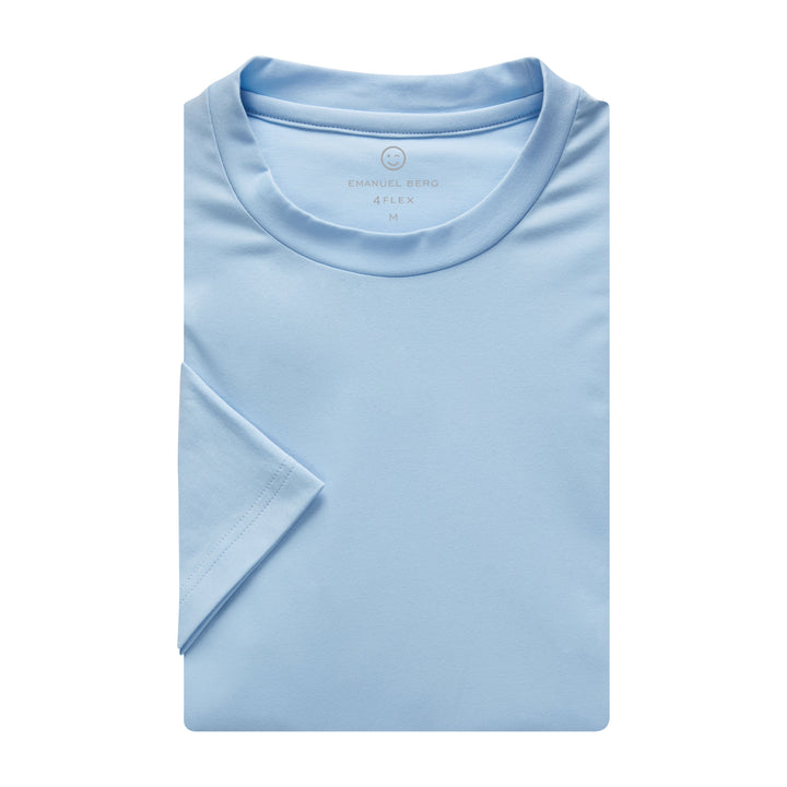 Modern 4Flex Tshirt