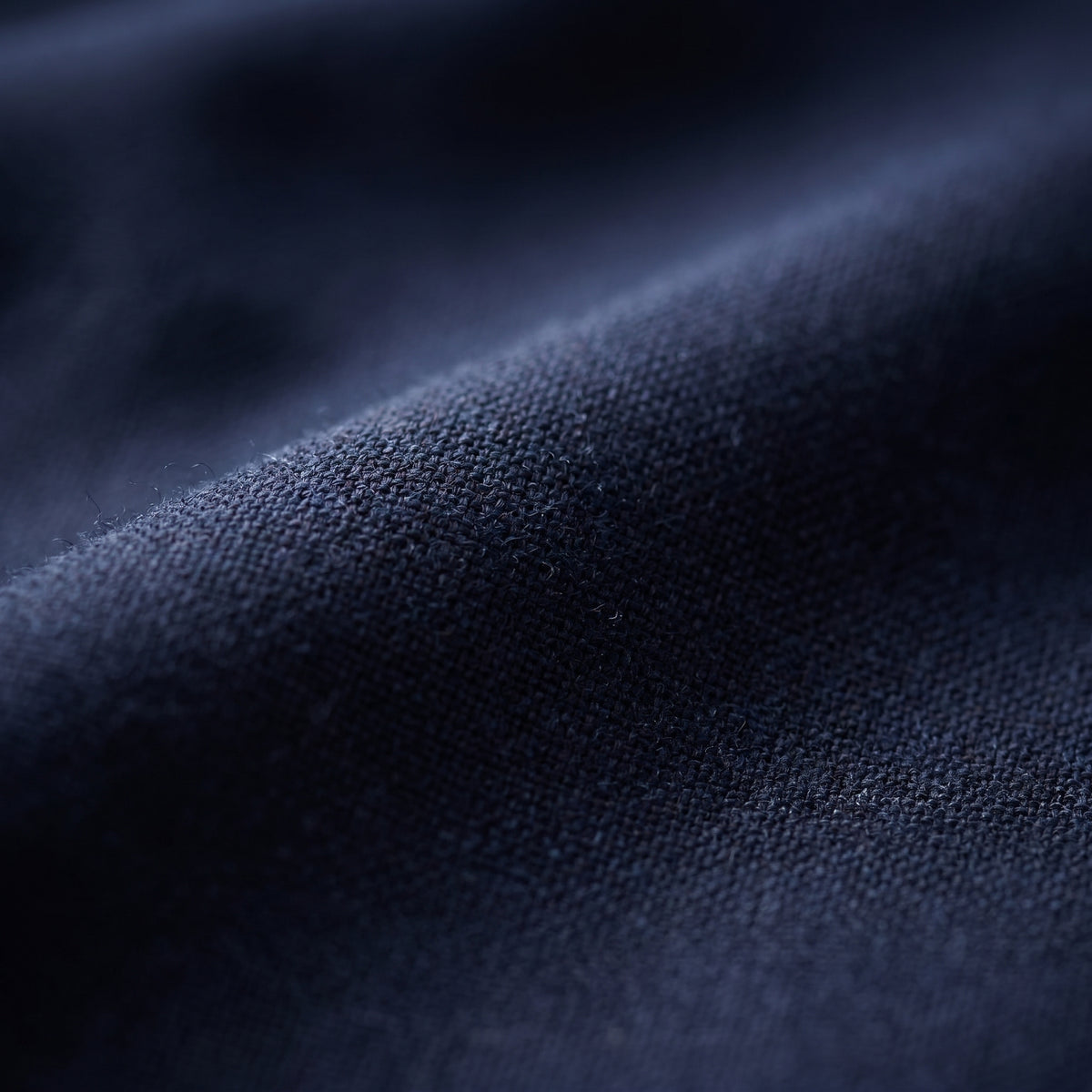 Loro Piana Wool D-constructed Shirt Jacket