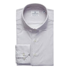 Modern 4Flex Stretch Knit Shirt