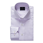 Yoga Twill Premium Stretch Shirt