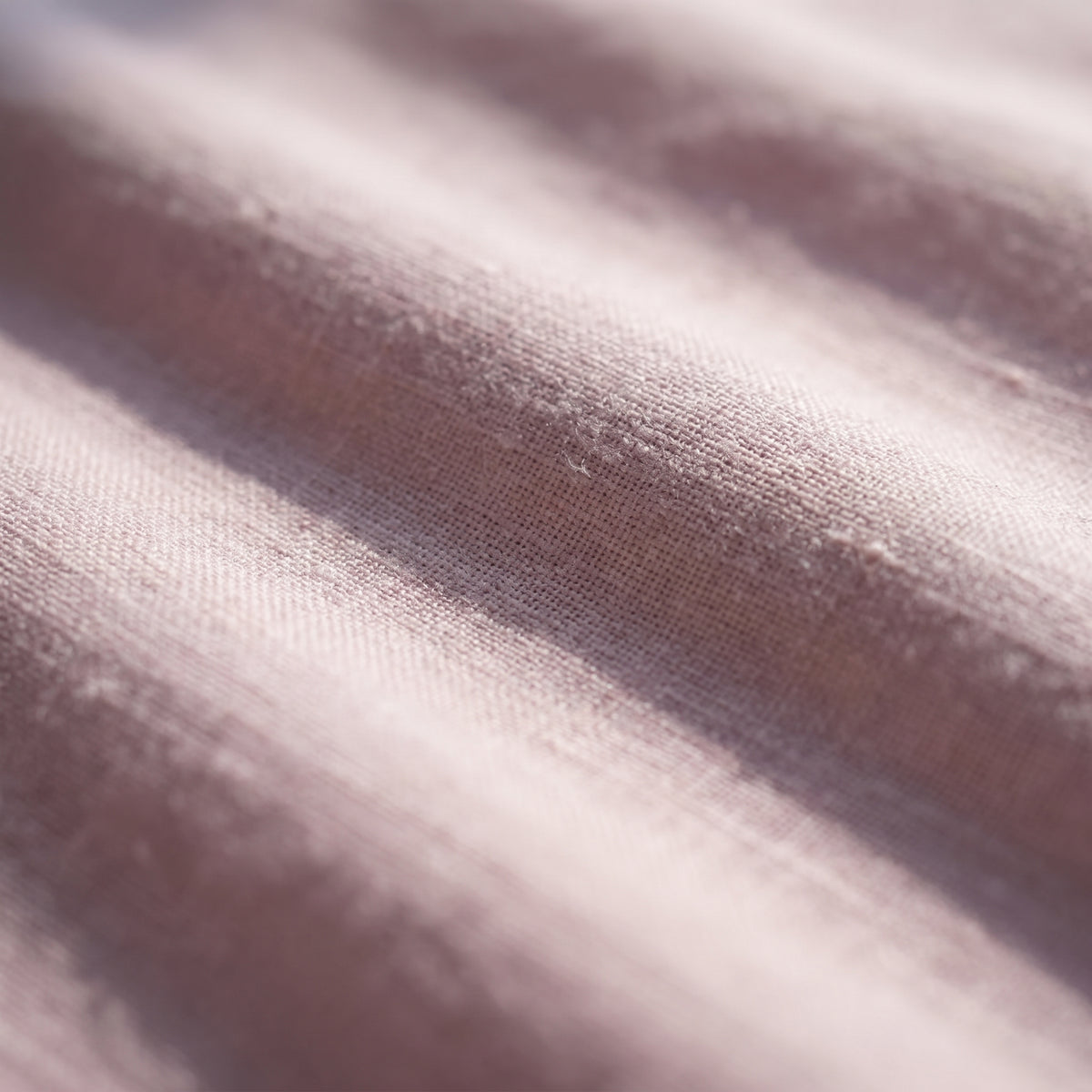 Deconstructed Soft Jacket in Medium Pink — Emanuel Berg