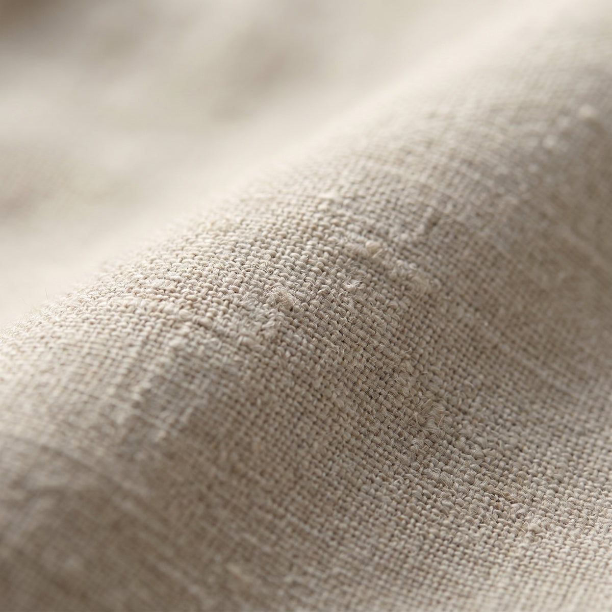 Washed Cotton Deconstructed Soft  Jacket