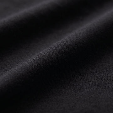 Modern 4Flex Stretch T-Shirt fabric detail — Emanuel Berg
