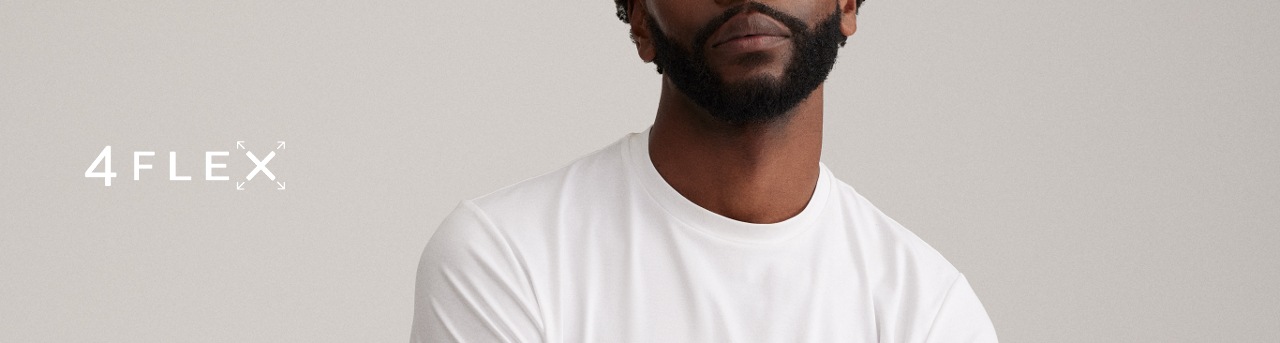 T-shirty