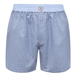 Haigman sale boxer shorts