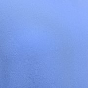 Emanuel Berg ÉMANOU CLAIRE, niebieska bluzka z jedwabiem