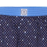 Emanuel Berg Light Bulb Print Boxer Shorts