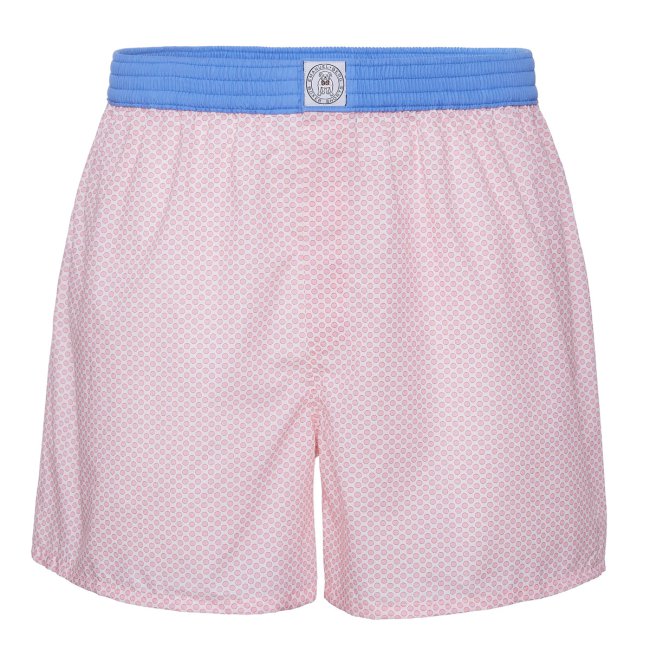 Mannen boxers sale outlet