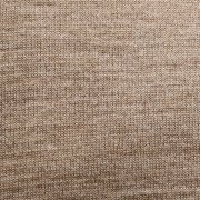 Emanuel Berg Beige Wool Jersey Jacket