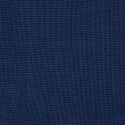 Emanuel Berg Navy Blue Wool Jacket