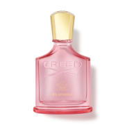 Emanuel Berg CREED Eladaria EDP 75ml