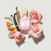 Emanuel Berg CREED Eladaria EDP 75ml