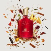 Emanuel Berg Creed Centaurus EDP 100 ml