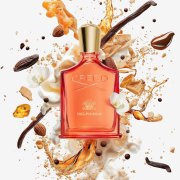 Emanuel Berg Creed Delphinus EDP 100 ml