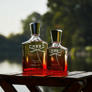 Creed Original Santal 100 ml
